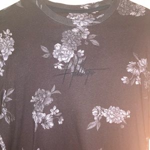 Hollister Long Sleeve Tee